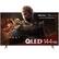 BLACK MYTH Hisense | WUKONG OFFICIAL RECOMMENDED TV QLED 144 Hz