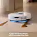 Scrubs Off Sticky Messes with Pressurized Mop Pads