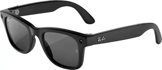 Ray-Ban