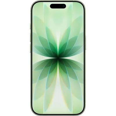 Apple Refurbished Excellent iPhone 17 256GB 6.3 Apple Refurbished Excellent iPhone 17 256GB 6.3