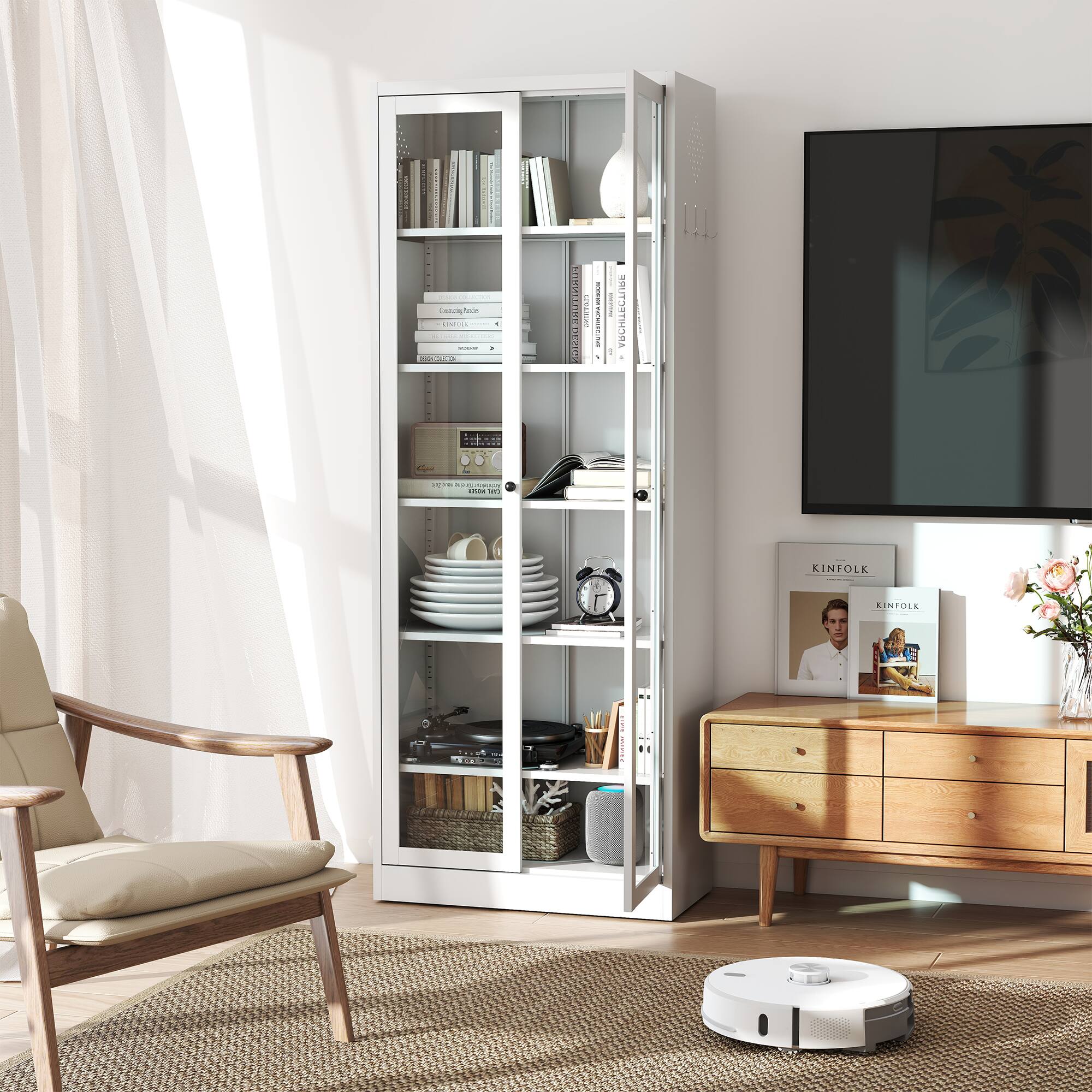 Sure, here is the corrected and grouped text from the image:

- Cu Pasie M.
- TALEFIRE CLC DESI
- I nwsTU i - SRUTSRTIHOMA IIL - i 4 T - - I - 1 - 1 - KINFOLK KENFOLK

- KINFOLK
- KINFOLK