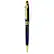 Front. Jardine - Navy James Madison Dukes-Ballpoint Pen - Navy.