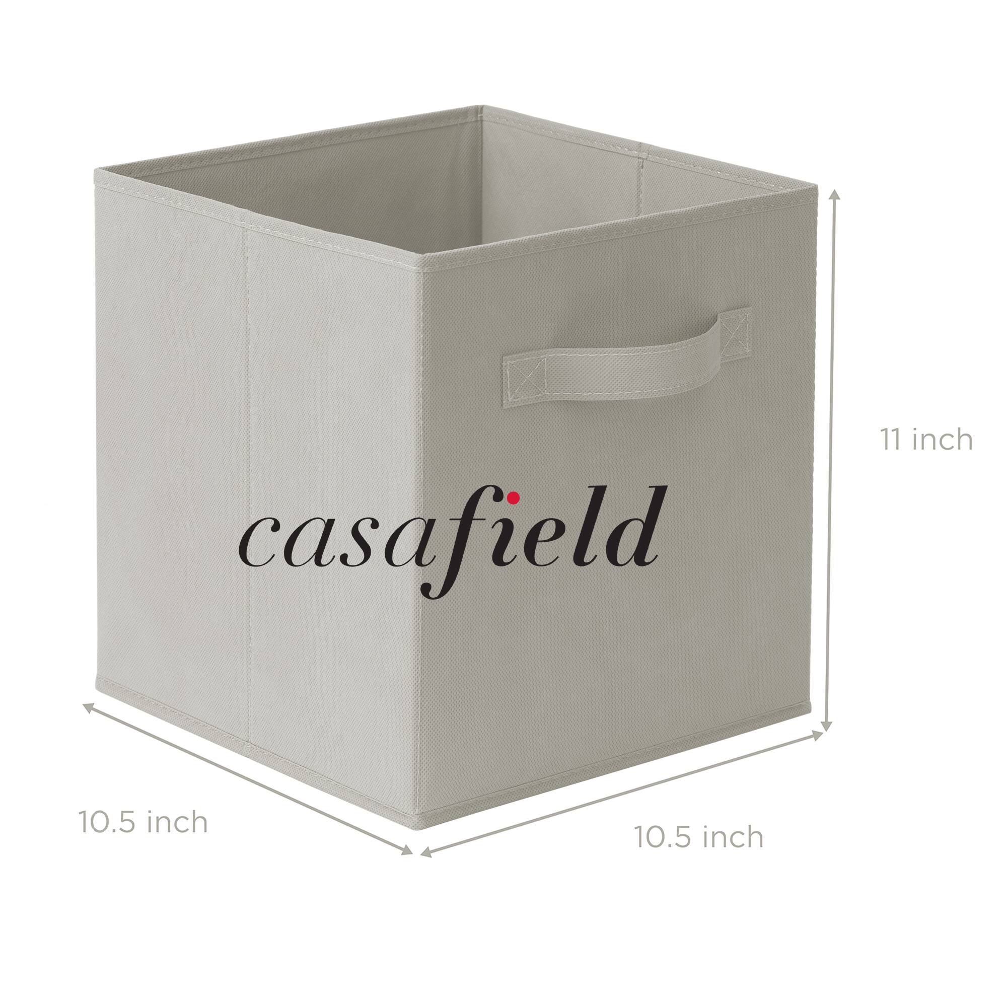 casafield 11 inch 10.5 inch 10.5 inch