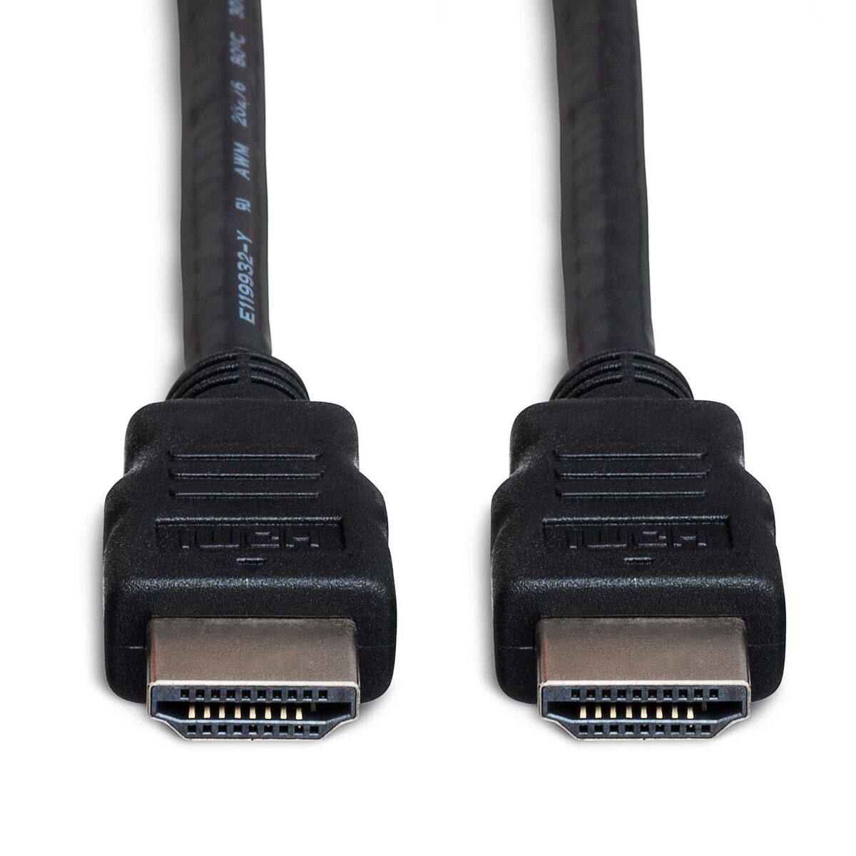 30 80C 20276 AWM E119932-Y