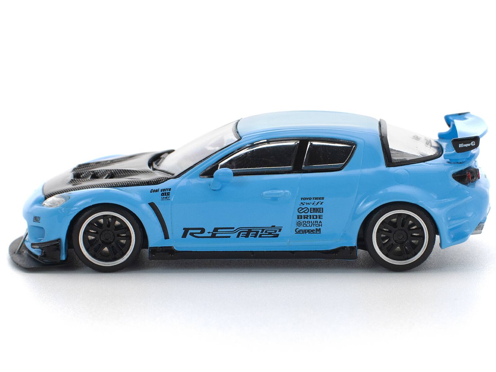 R-EmperG G 9 Cool verre ats LESL TOYO THES Swift ENKEI BRIDE . OGURA O CLUTCH Re GruppeM M