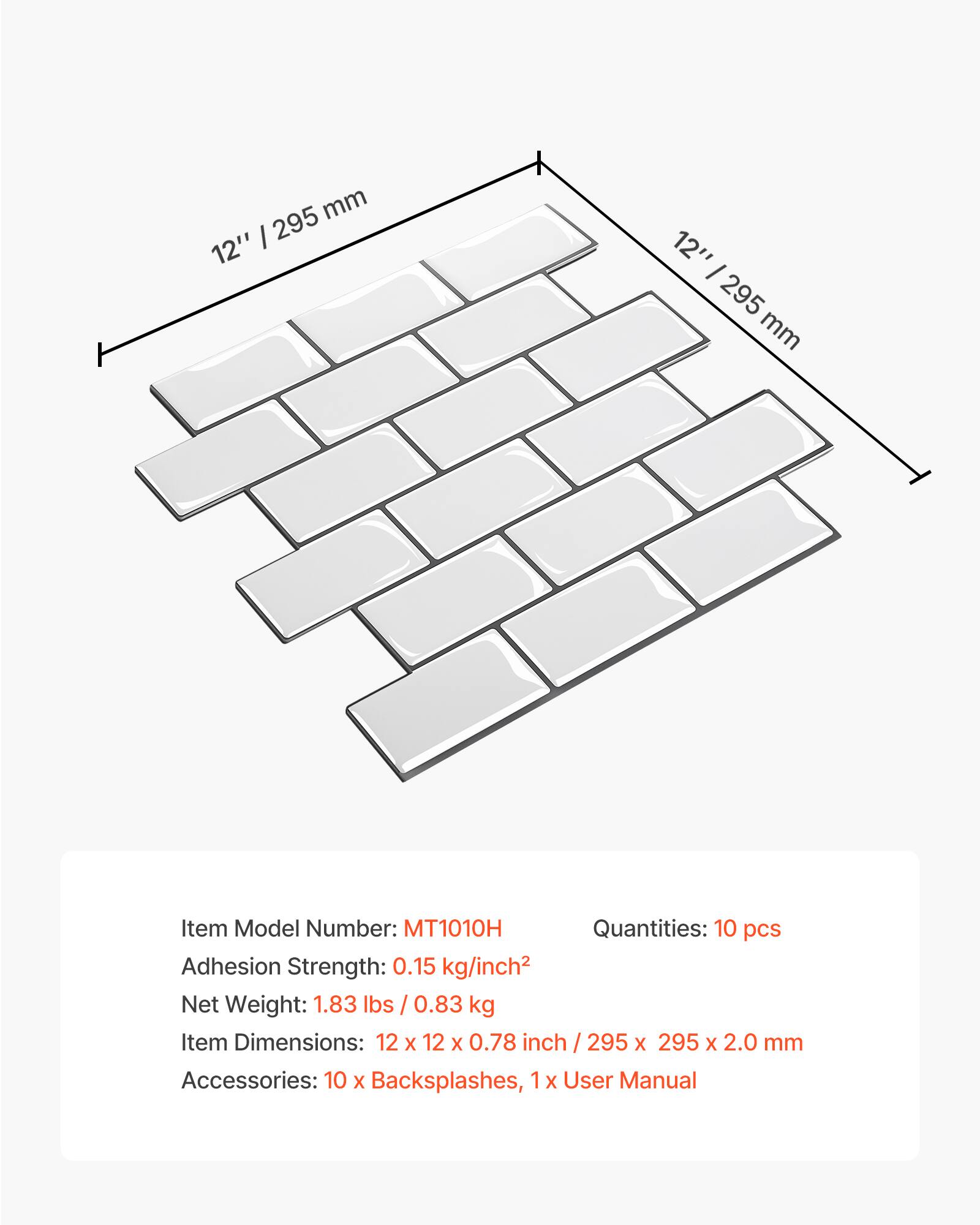 media item thumbnail