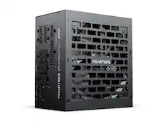 Fada MOTHERBOARD AMP I PHANTEKS + + + PHANTEKS + +