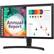 **OUR COMPANY**
**Annual Report**
**B2B Market**
- It is the second year in a row that the LG Type-C monitor has become widely used in the B2B market.
- According to the latest data, the LG Type-C monitor has a market share of 50% in the B2B market.
- Supporting USB Type-C, it can charge a laptop and a smartphone at the same time.
- The LG Type-C monitor has a wide range of applications, from business to government offices, and is used in various fields.
- It supports a wide range of business applications, including presentations, data analysis, and video conferencing.
**Progress**
- Step 1: Idea
- Step 2: Project
- Step 3: Decision
- Step 4: Product
- Step 5: Launch
- Step 1: Idea
- Step 2: Project
- Step 3: Decision
- Step 4: Product
- Step 5: Launch