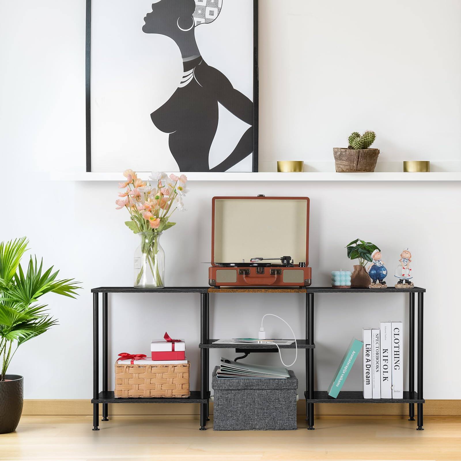 Aromaterapija valkams Like A Dream  
SPECTO ORBOOK  
K KIFOLK  
K CLOTHING