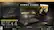 IN STORES MAY 27, 2026 - PRE-ORDER NOW*
007™ FIRST LIGHT LEGACY EDITION
DELUXE EDITION DLC PACK
- GLEAMING PACK
- 4 EXCLUSIVE OUTFITS
- 1 NEW WEAPON SKIN
EXCLUSIVE SKINS
- GOLDEN SUN FIGURINE
- STEEL CASE WITH MAGNET
CERTIFICATE OF AUTHENTICITY WITH STAND & SECRET COMPARTMENT
BASE GAME
PS5
DELUXE EDITION BLU-RAY
EXCLUSIVE DLC SKINS
TEEN
ESRB
MGM
AMAZON STUDIOS
GLACIER
DELPHI
