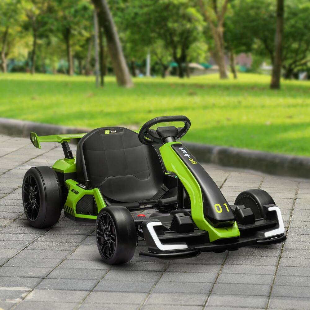 01
SPEED
19 kart
go-kart
01