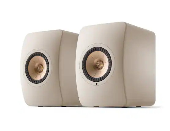 LSSO Wireless V