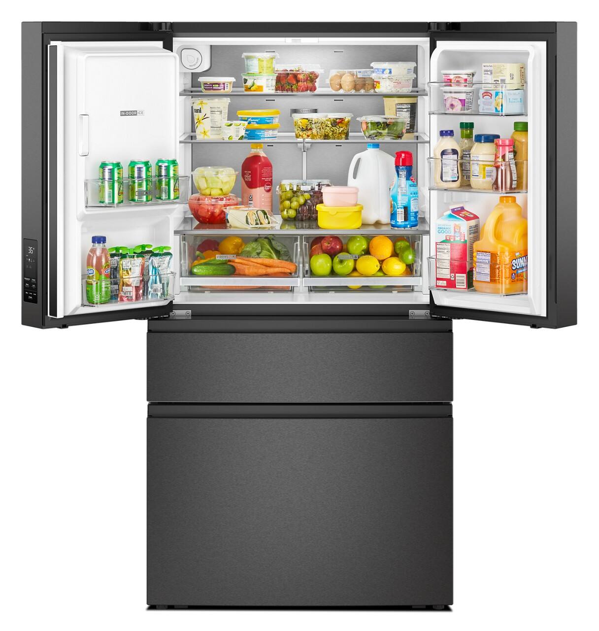 S.0o d1 | -. 4 J 3 CN - 1 SUNH I 3