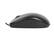 Alt View 2. Logitech - Logitech B100 Corded Mouse – Wired USB Mouse for Computers and laptops, for Right or Left Hand Use, Black - Black.