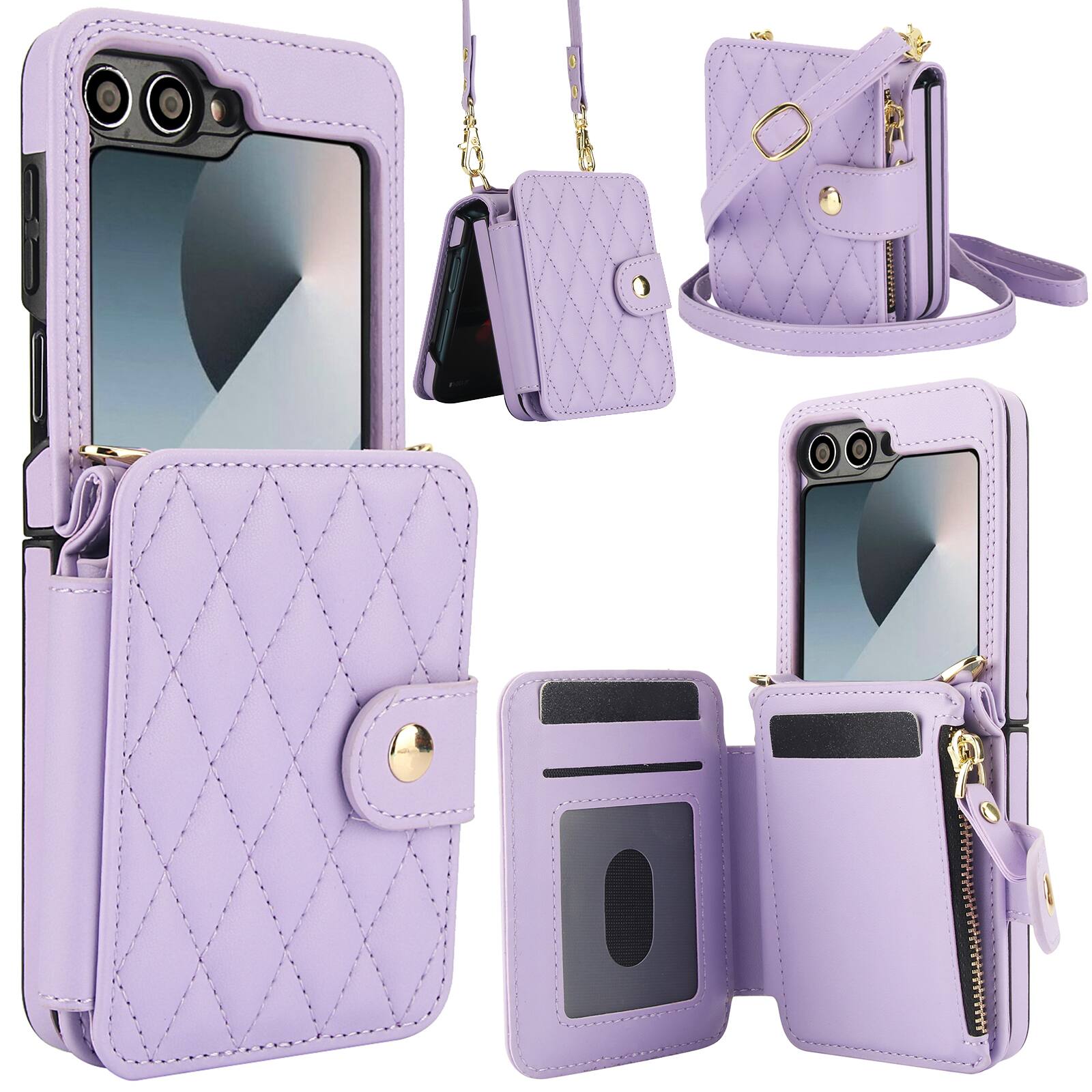 Lightpurple