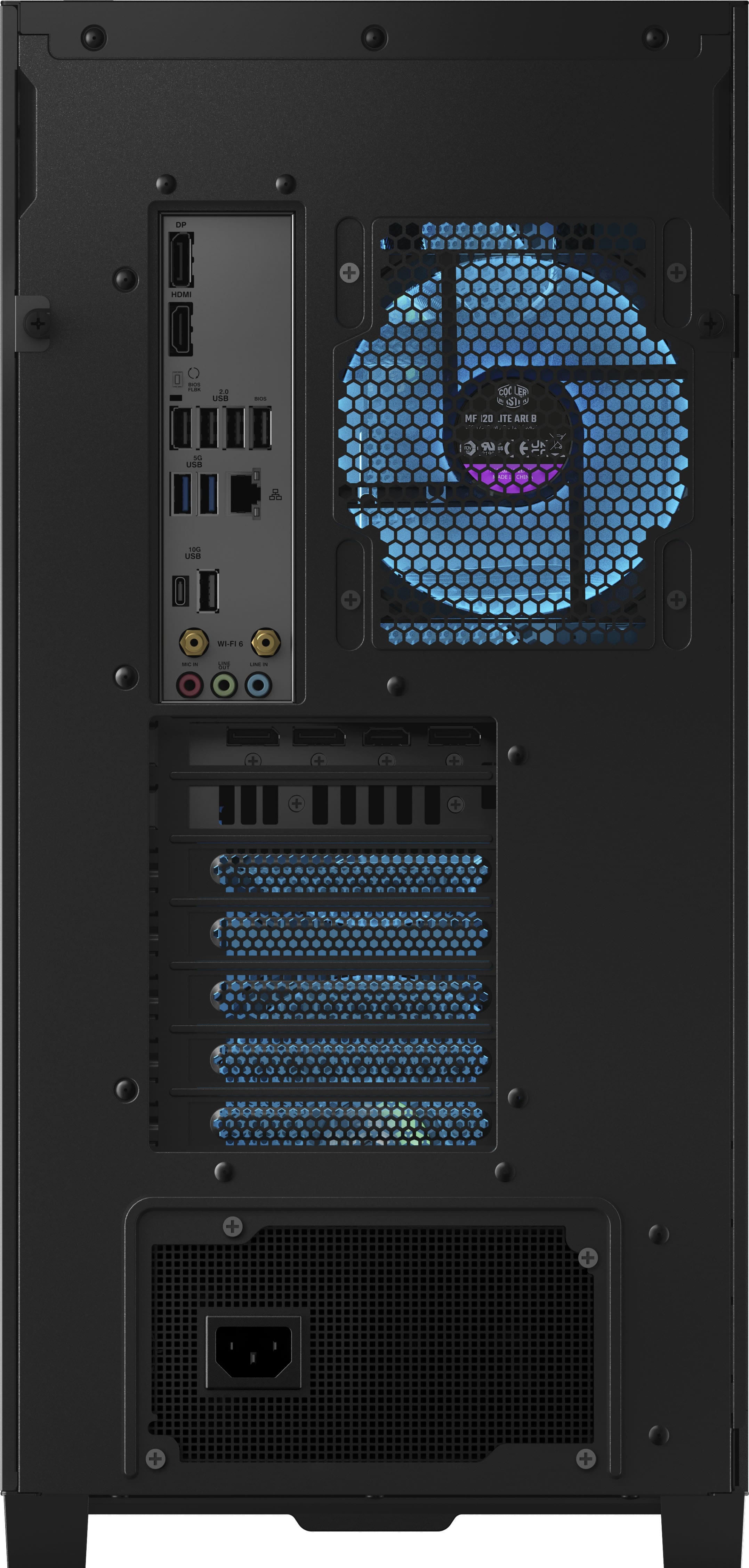 The text on the image reads: "DP F HOMI + + -- : FE usa I SL MS 20 JTE A.MT a - Usa . UA 180 USA + + ma . - - - - c + + + + + + + +". However, it is not possible to group or correct this text without more context or information about the image.
