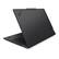 ThinkPad enoyo 2.2 L. 1 - L Ms - - s L - - - -