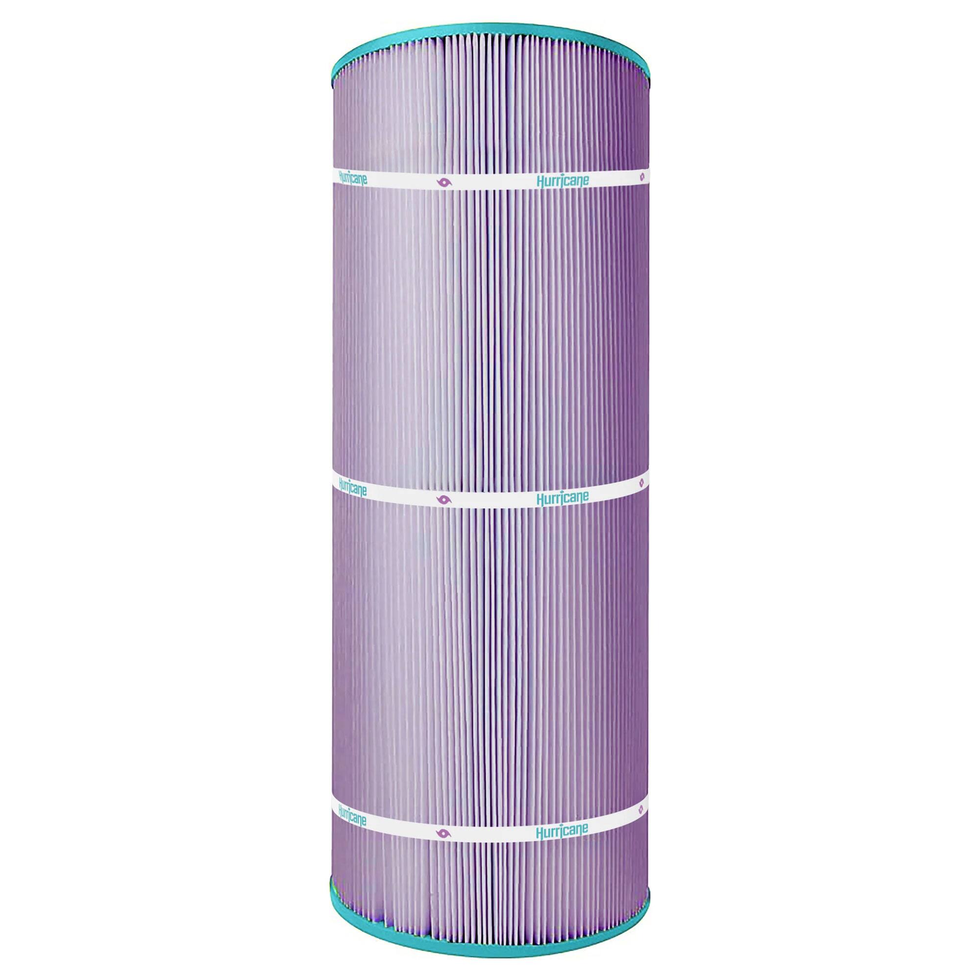 Hurricane - HF8410-01P Platinum Purple Pool and Spa Filter Cartridge Replacement price history on PriceWatchPro