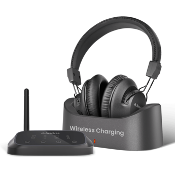 avantree universal bluetooth motorcycle helmet headset kit Zhongreat BT-30S 5.3 Speakers, 900mAh Battery The included dual 3.5mm airplane adapter makes the Relay usable in any aircraft JZAQ Motorcycle Helmet Speakers Helmet