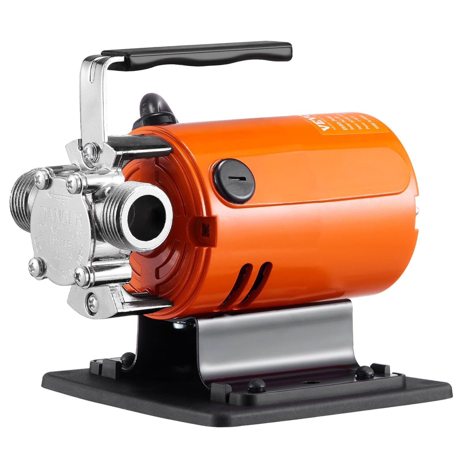 Pump 30 - at CHINS VEVO SNN PICS ACIJON 45 IN TOUGH Utility Model Impust Power: MADE  
PORT DATIGER 12 NOT FUY? FLAVIABLE LIQUIOS