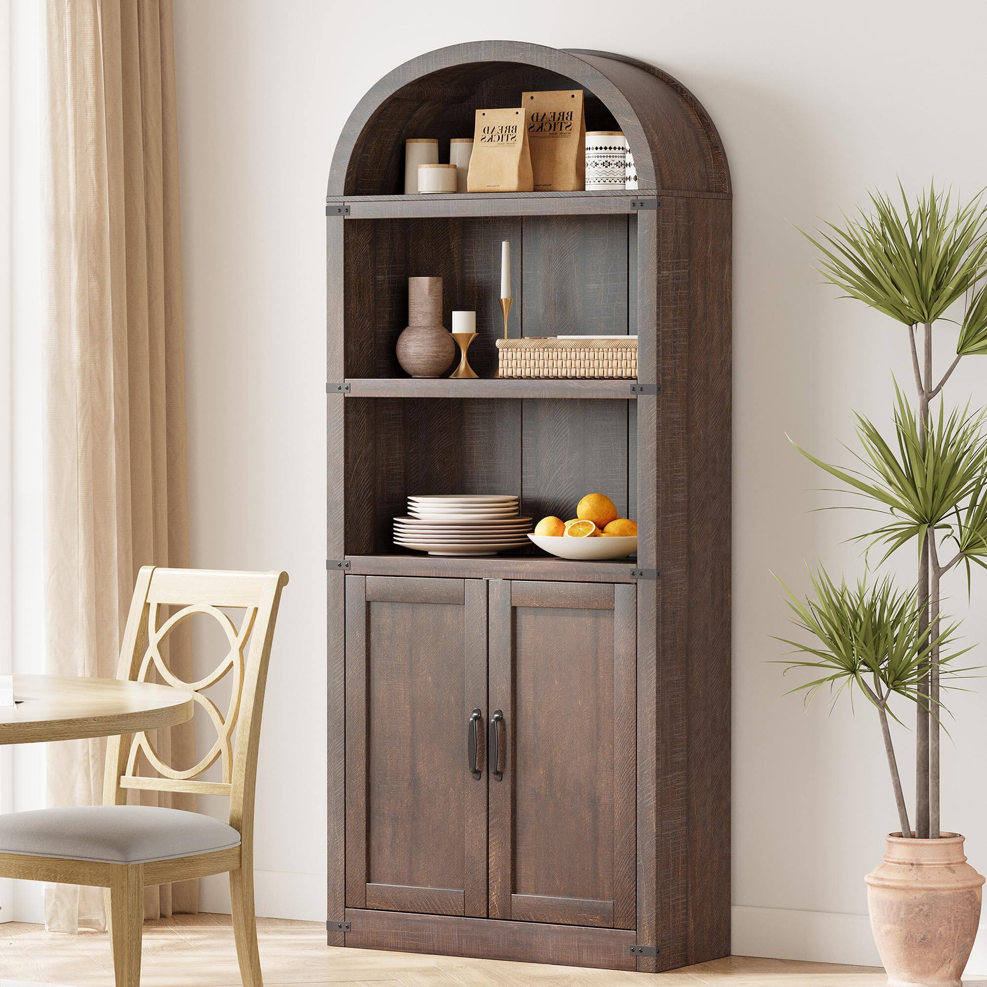 media item thumbnail