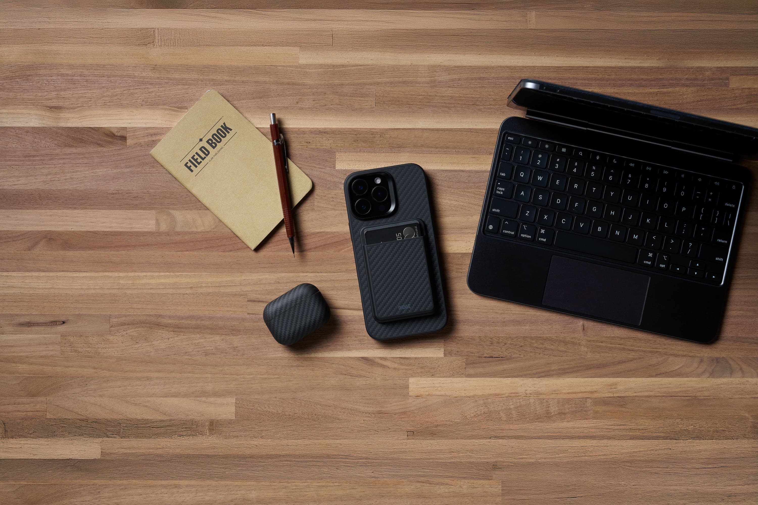 FIELD BOOK
BOOK: FIELD
05 - . . . d I . 2 - Q W san -urs A 1 M Z x - . T -u = - - - . 3 E D a 1 4 R F V . 5 T G & - 6 Y H N - . 7 U J M n - I a g I D L < > a N 7 cm - . I 3 P 1 I ? I . I I . On a . - A I - I cuT sti RIGE