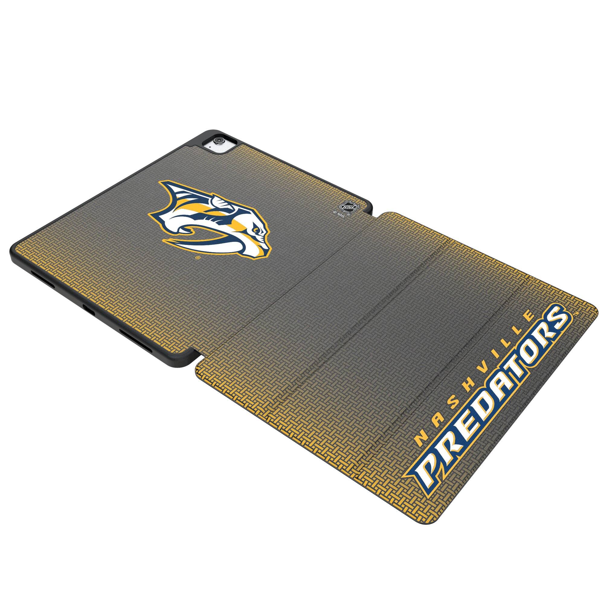 Nashville Predators