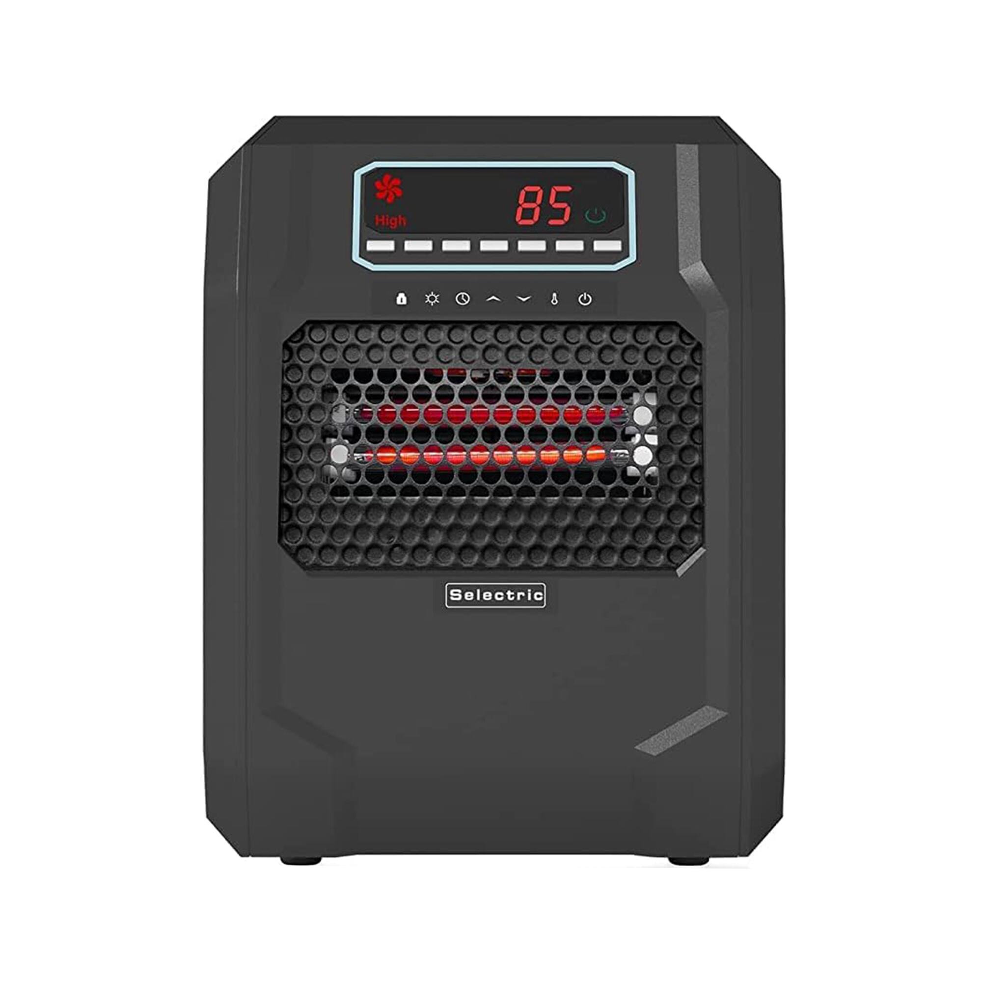 High 85 Selectric