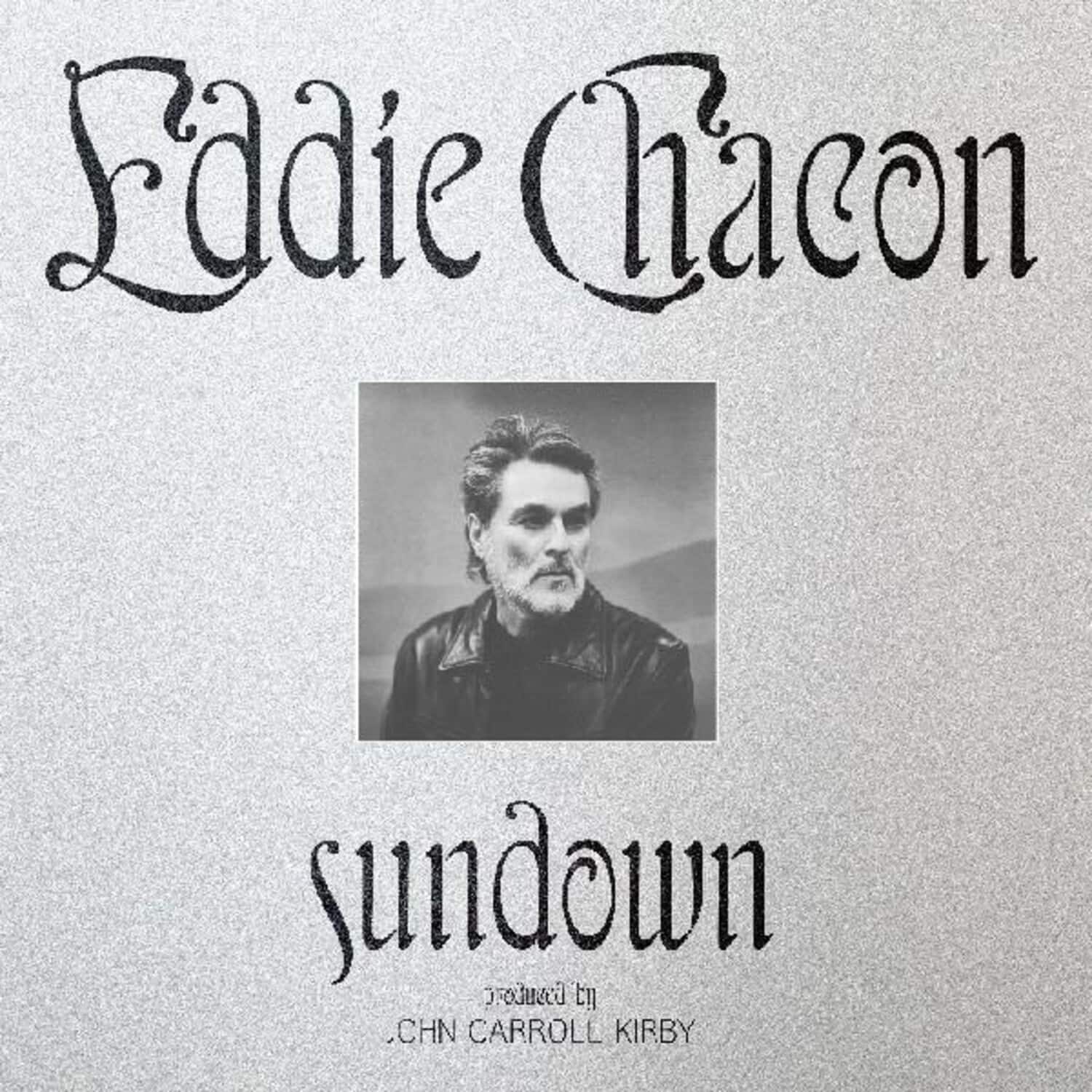 Eddie Chacon - Sundown   - COMPACT DISCS [CD] price history on PriceWatchPro