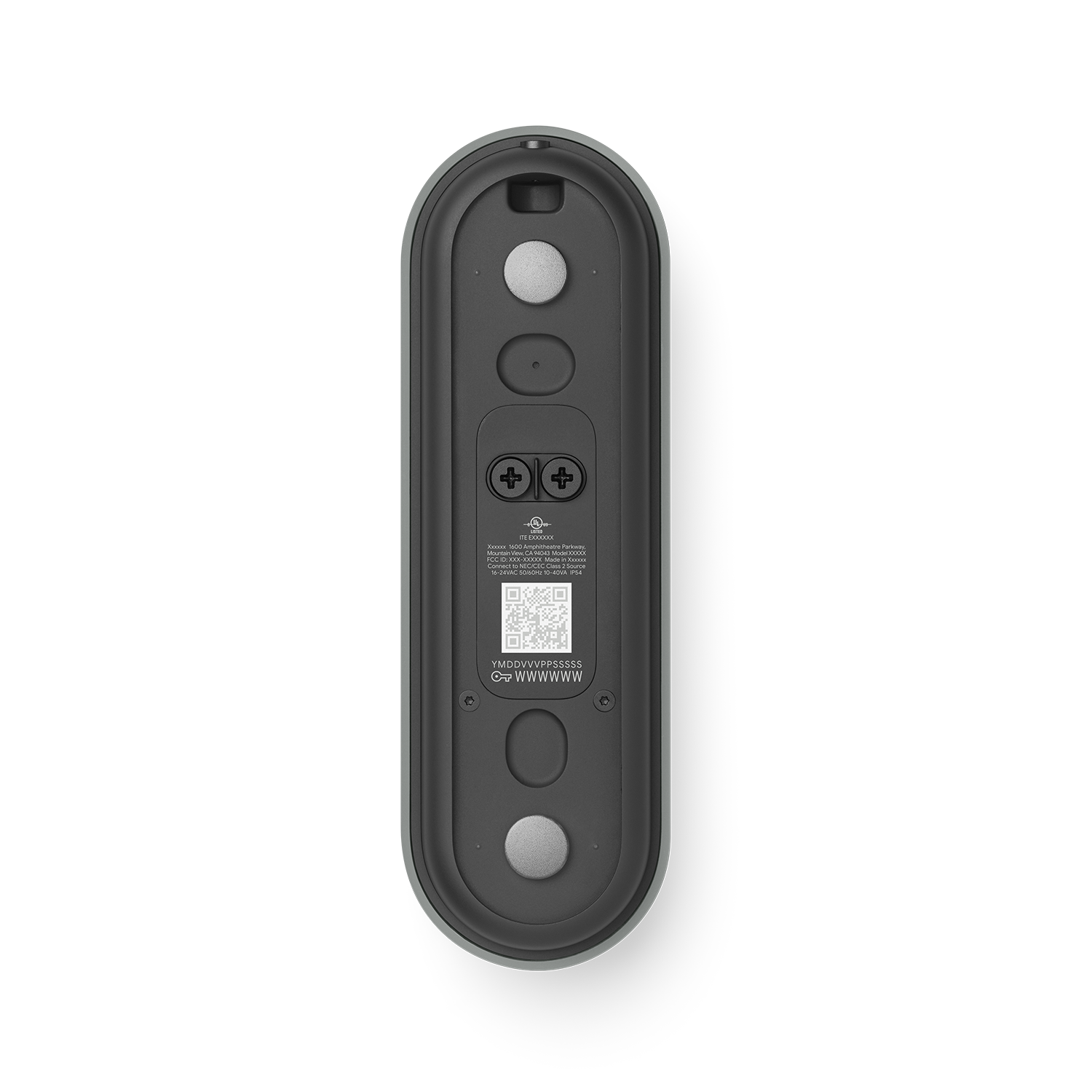 + + - ..... C - - - -  OO - : ... - - / CKK - I -da - - - - TMDDVVVPPS3333 o wwwwww C

+ + - ..... C - - - -  OO - : ... - - / CKK - I -da - - - - TMDDVVVPPS3333 o wwwwww C