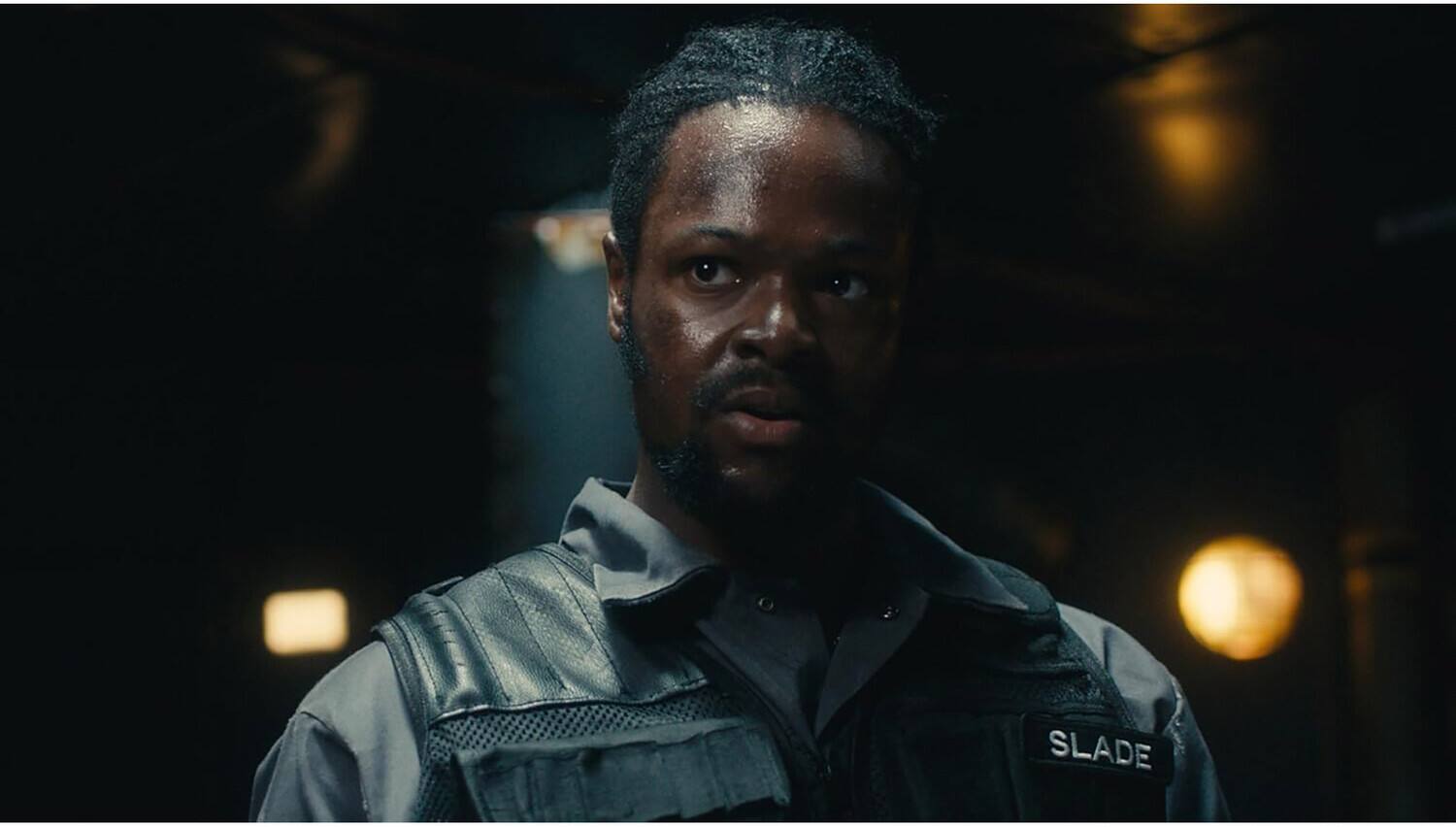 Alt View 2. GS2 Games - Dead Reset for Playstation 5   - VIDEOGAMES.