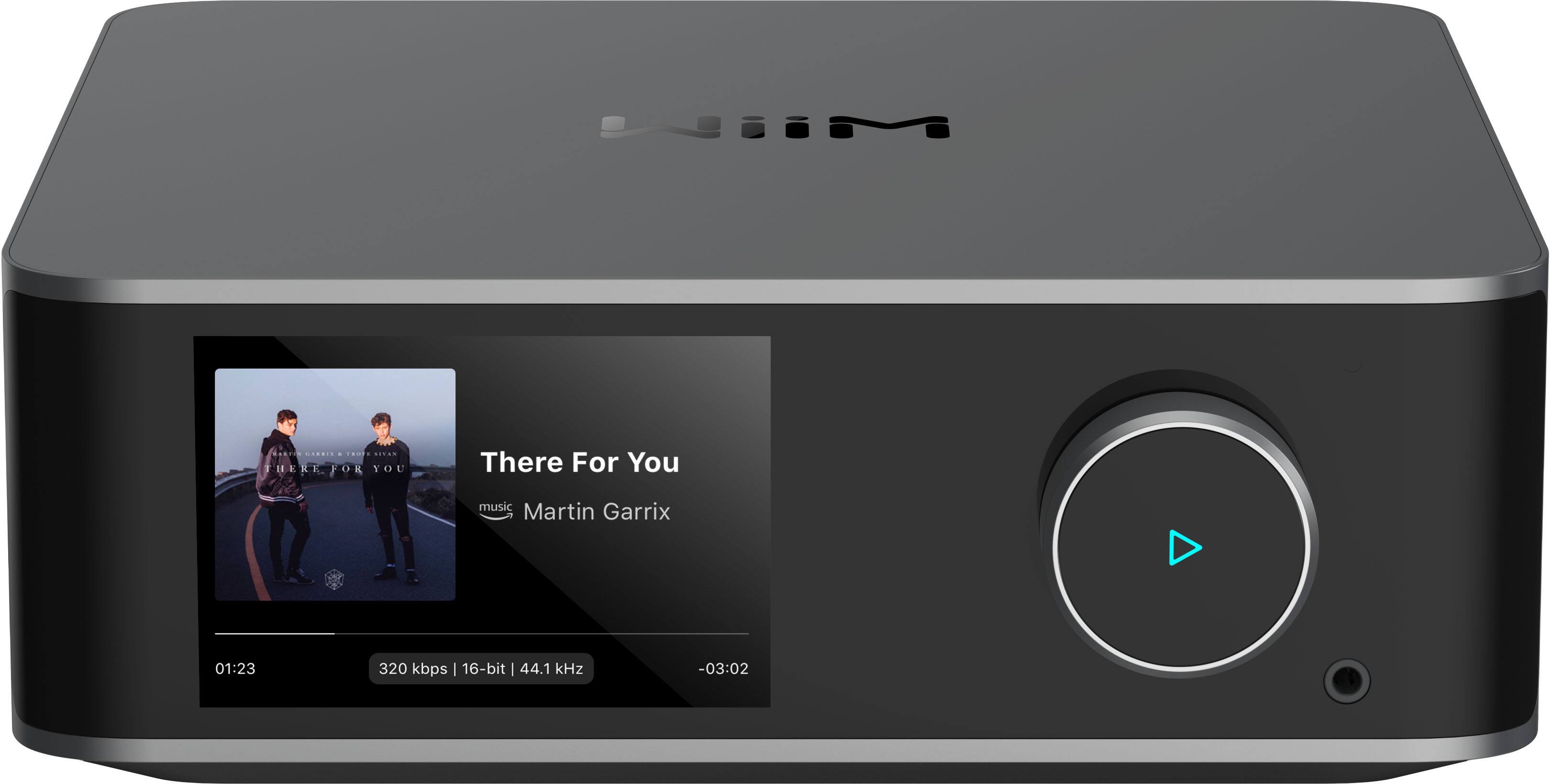 There For You  
music Martin Garrix  
01:23  
320 kbps 16-bit 44.1 kHz  
-03:02