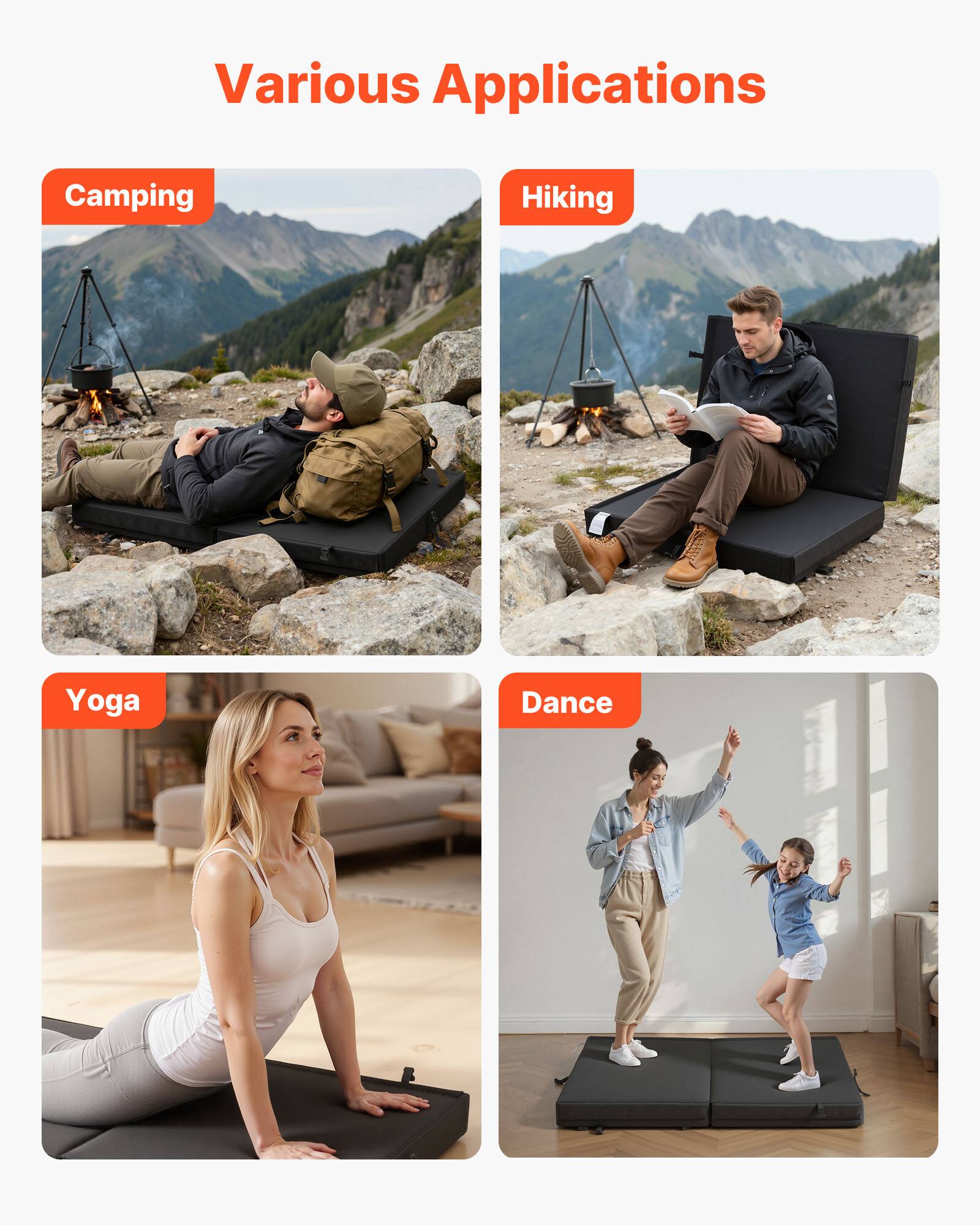 media item thumbnail