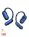 reddot winner 2025
DESIGN AWARD 2025