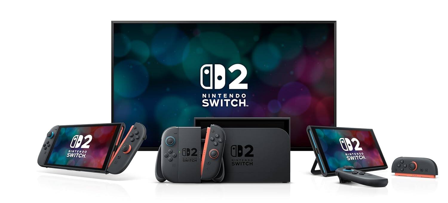 0D2 NINTENDO SWITCH.  
a 2 NINTENDO SWITCH.  
0B2 NINTENDO SWITCH x Y.  
0D2 NINTENDO SWITCH  
02 NINTENDO SWITCH.