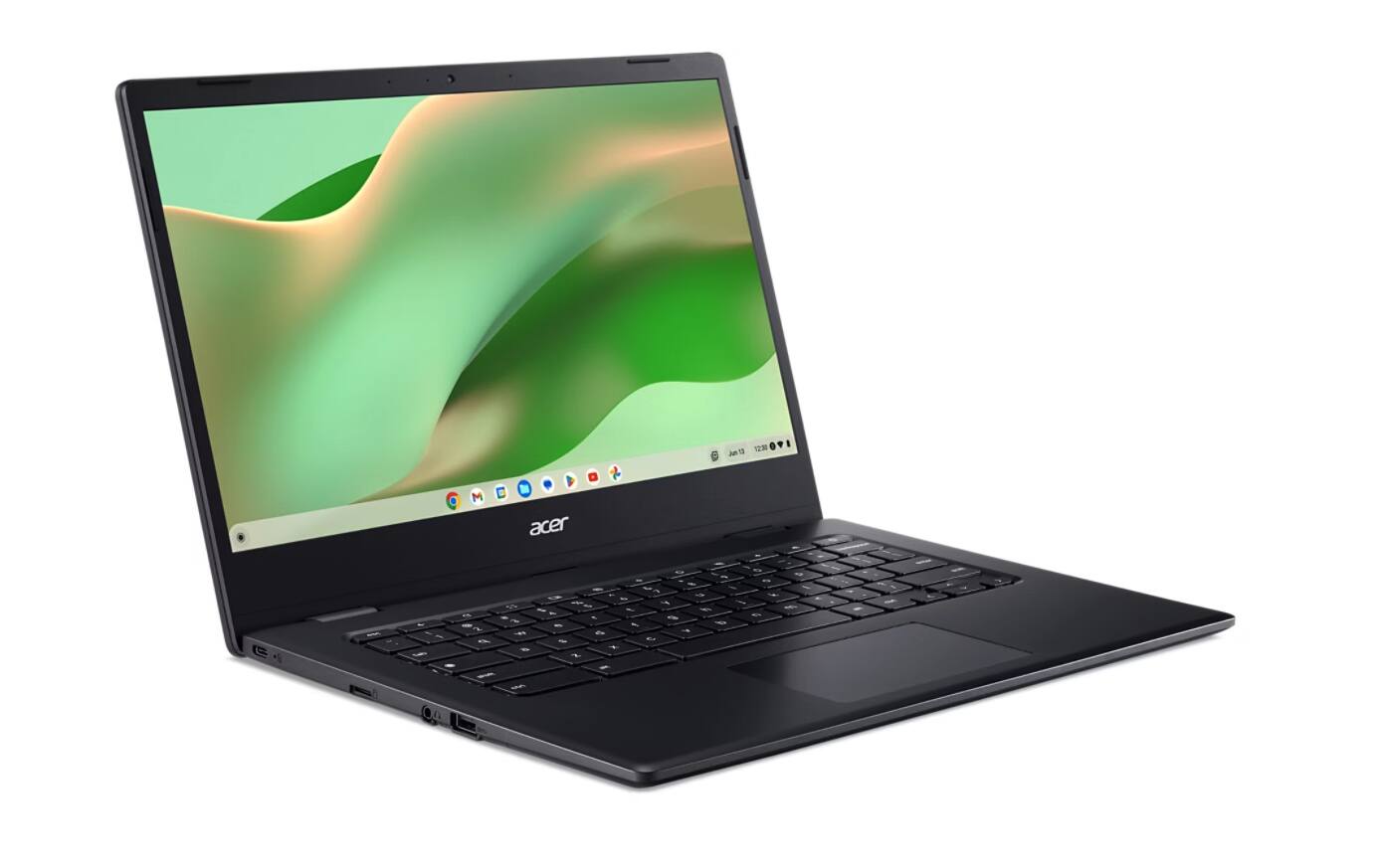 Jn1 G a - M acer - - - I O I / - - - - I - E - - -. L - O f - - 4 aN - 1 - ~ - F - - - - - - I f  - - - 5 T - - 1 ~ - - - - 1 - 2 - - - - - - - -