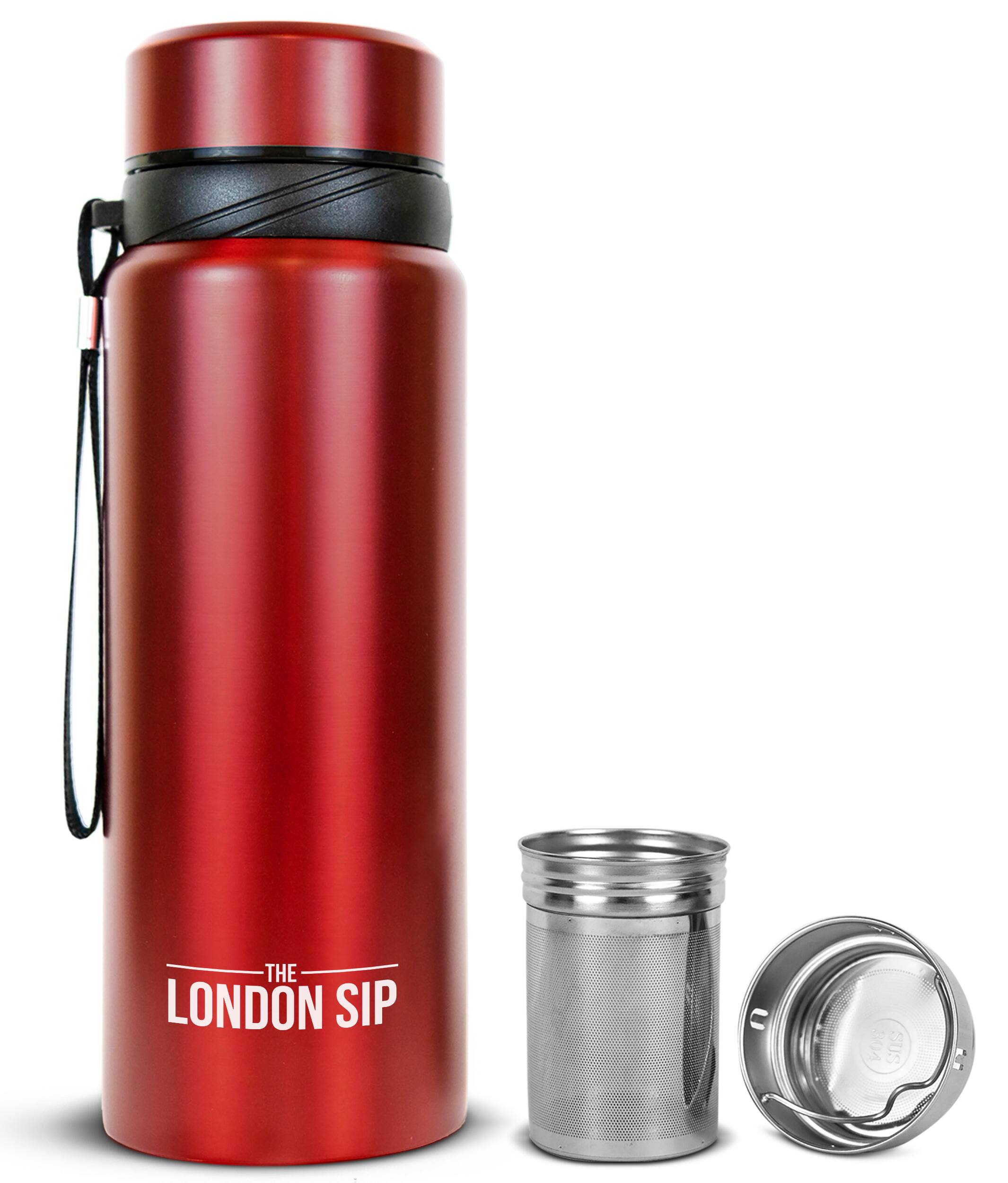 THE LONDON SIP U 304 SUS