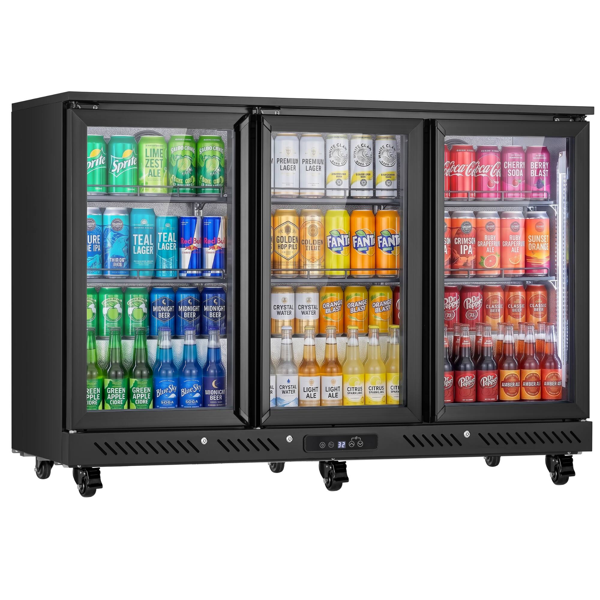 LIME CALIO Sprite ZEST ALE FL - CALBO O M o - PREMIUM PREMIUM 3 LAGER LAGER | I : 1 : - : | i CHERRY BERRY seca Coca-Co SODA BLAST URE E IPA TEAL TEAL led.Bu Rad B4 LAGER LAGER D IC GOLDEN COLDEN FANT FANT FANT HOP PILS TTE - - RUST RuBT SUNSET 1 CRIMSO C GRAPEFRE GRAPLIN IPA ALL ALL ORANG - : - -  MIONIG MIDNIGHT MIDNIGK BEER BEER D0X CRYSTE CRYSTAL ORANS SOMARD ORAMZ AS WATER WATER BLAS SLAV a d ODG DD SPR Pary CLASS DEUE ) 3 As LASL  MAEA REEN GREEN GREEN BlueSe BlueSe WONICK PPLE APPLE APPLE BEEE TDRE COR 0IOKI LSA nd CRYSTAL LIGHT CITRUS CITRUS CIT NATER LIGHT : - CA ALE ALE 1 P RRS  D AMLEA ABES