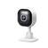 Front. Stock Preferred - Wireless WiFi Security Camera System - White.