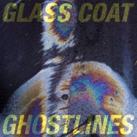 Ghostlines [LP] - VINYL - Front_Zoom