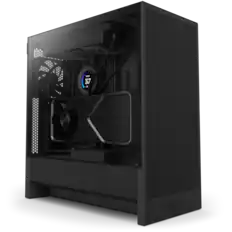 KIXY 32 NZXT