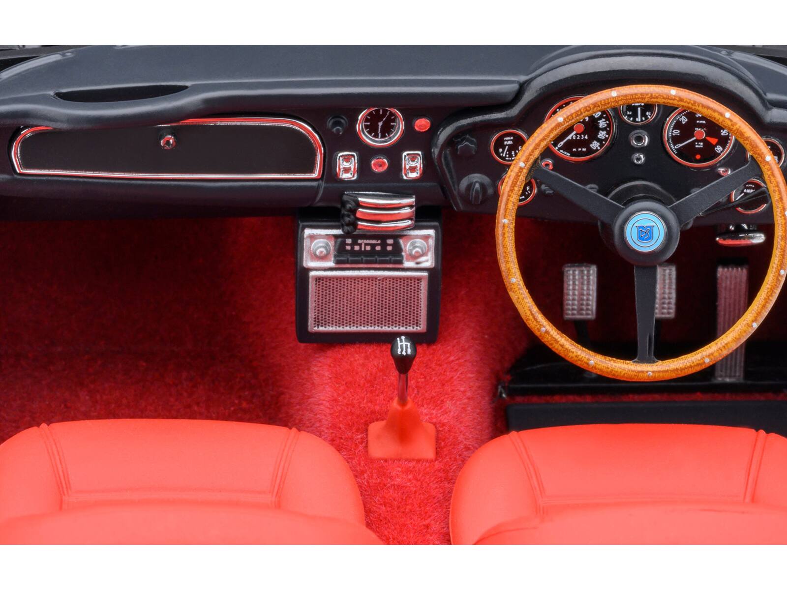 - D 234 g
- t I 20 DE I 2
- : 0S ANF hh