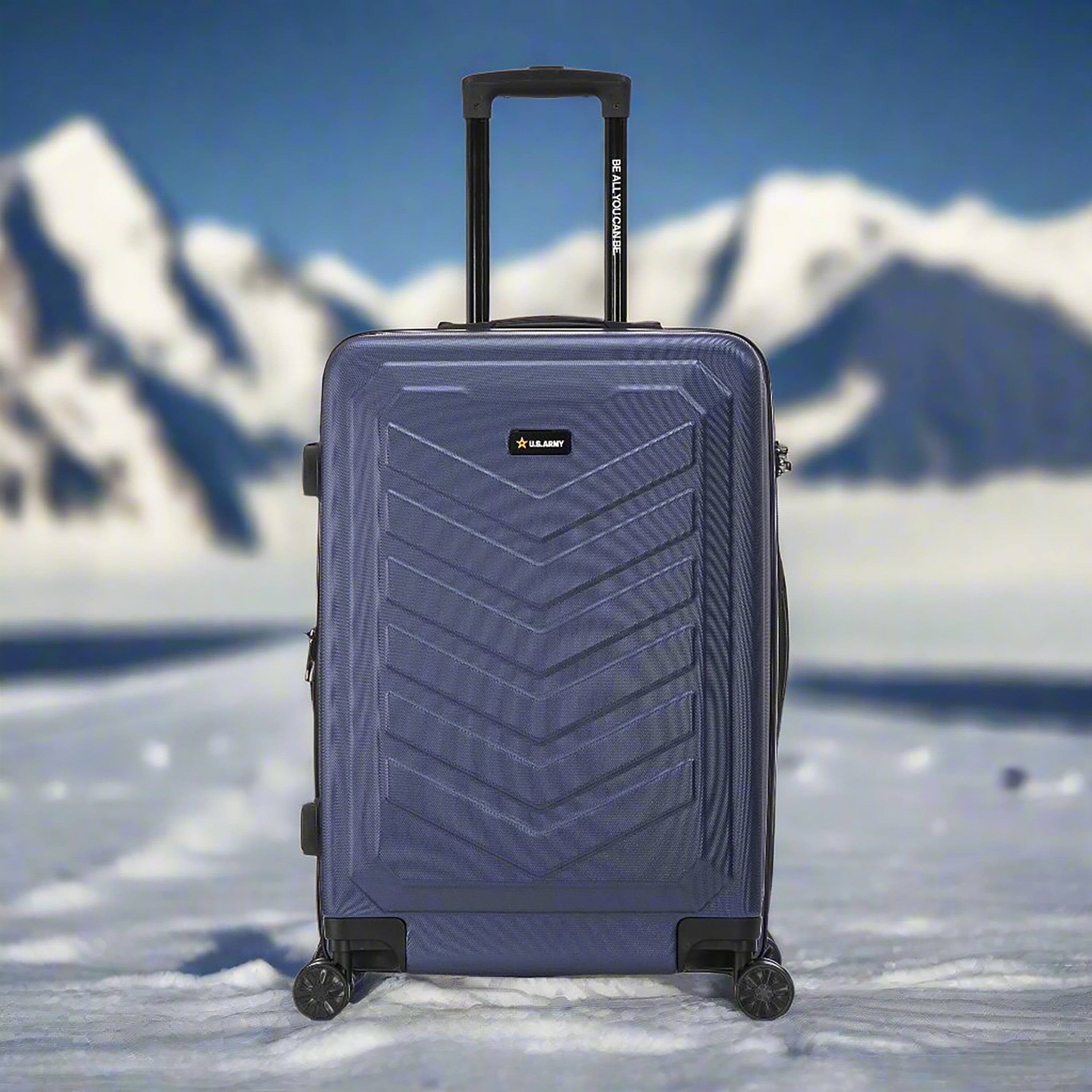 Sure, here is the corrected text:

"DEAL YOU CAN'T BEAT"