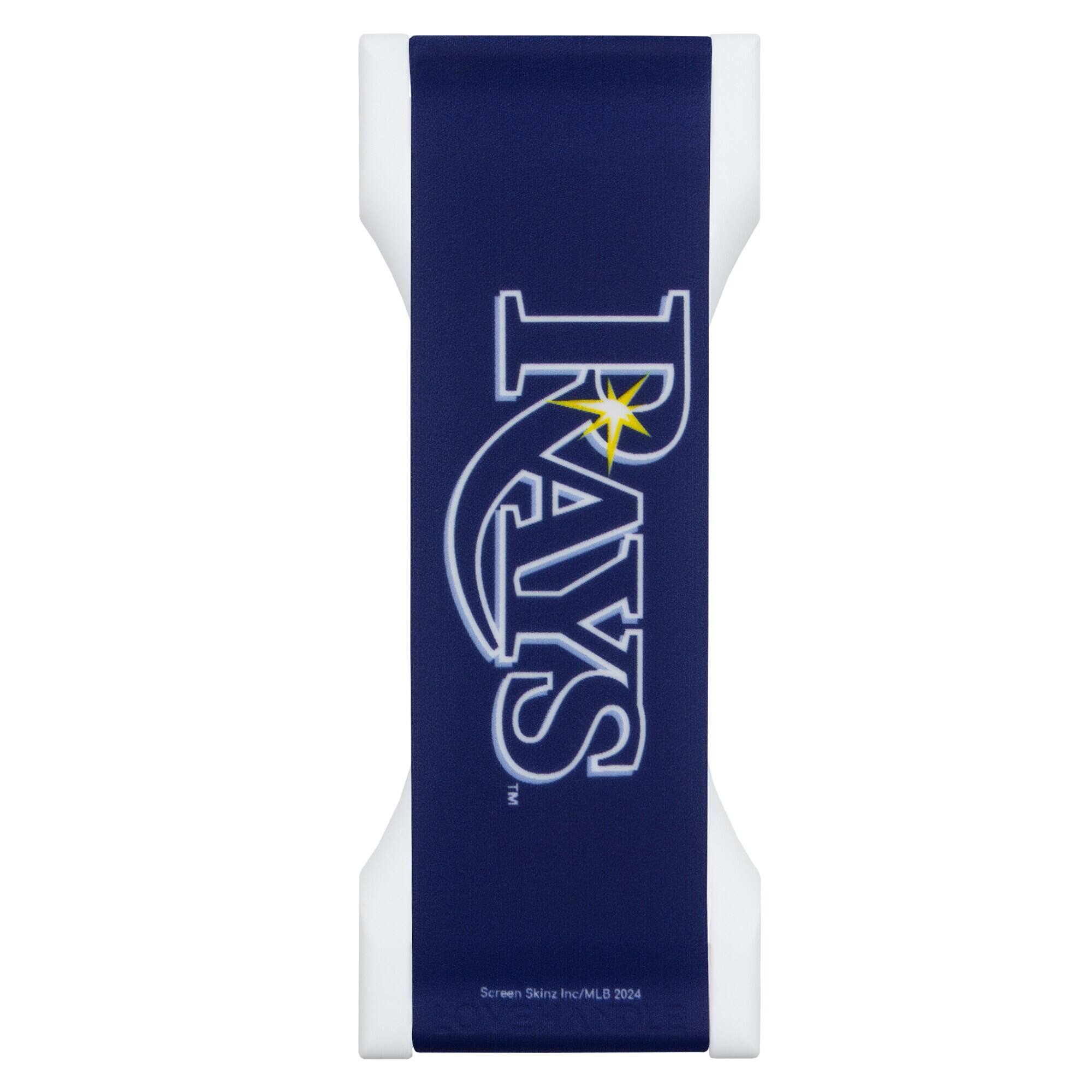 Rays T Screen Se Skinz Inc/MLB 2024