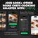 JOIN 600K+ OTHER HOME CHEFS COOKING SMARTER WITH CHEF iQ
Browse 100s of recipes and save your favorites.
Create grocery lists and order ingredients.
- Sweet Chili Salmon
- Thai Inspired Chicken Burgers
Start Guided Cooking
Thai Chicken Burgers
Ingredients for Thai Inspired Chicken Burgers
- Ground Chicken 1 ½ lbs
- Hamburger Buns 4
- Fresh Lime Juice 2 Tbsp
- Matchstick Carrots 1 cup
- Hoisin Sauce 3 Tbsp
- Toasted Sesame Oil ½ cup
- Peanut Butter 2 Tbsp
- Kosher Salt 1 ½ tsp
Shop With Instacart
Instacart® is a registered trademark of Maplebear, Inc.