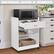MATERIAL WOOD & VENEERS