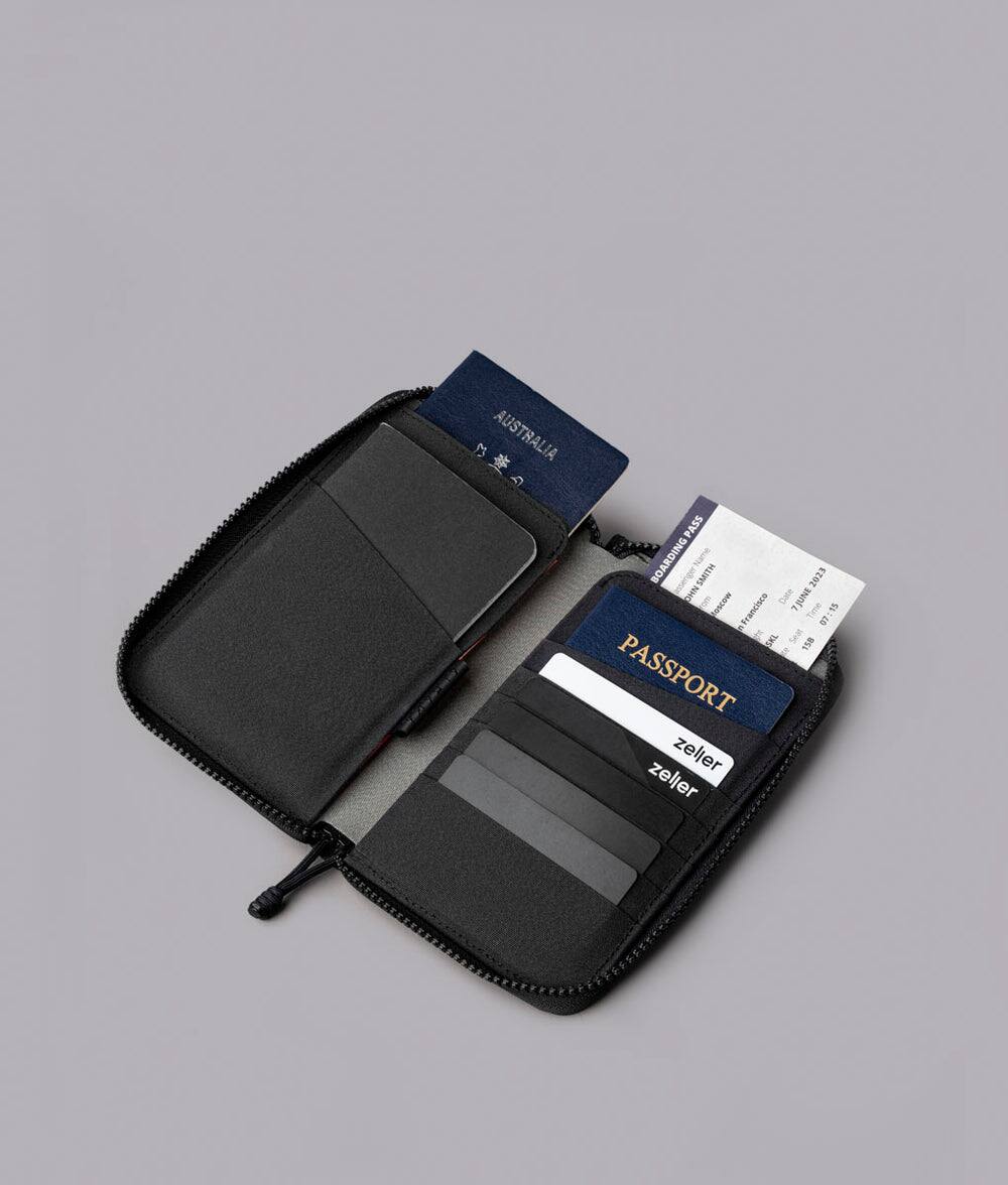 P3 AUSTRALIA  
PASS BOARDING PASS  
HNSMITH  
I 2025  
NHC  
S Dane  
TJUNE  
San Francisco  
Time 07 a 45  
E  
SAL  
I 5 15  
PASSPORT  
zelljer  
zelljer