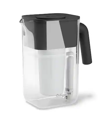 ZERO WATER Culligan