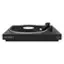 Back. Victrola - Victrola Automatic Turntable - Black.