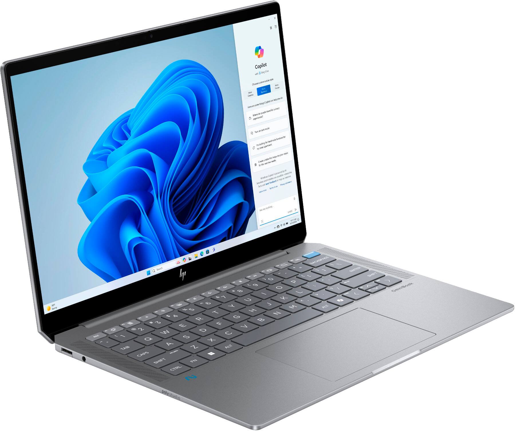 The text on the image reads: "Copilot - - - - - - - - - - - - - - - - - - - - - - - - - - - - - - - - - - - - - - - - - - - - - - - - - - - - - - - - - - - - - - - - - - - - - - - - - - - - - - - - - - - - - - - - - - - - - - - - - - - - - - - - - - - - - - - - - - - - - - - - - - - - - - - - - - - - - - - - - - - - - - - - - - - - - - - - - - - - - - - - - - - - - - - - - - - - - - - - - - - - - - - - - - - - - - - - - - - - - - - - - - - - - - - - - - - - - - - - - - - - - - - - - - - - - - - - - - - - - - - - - - - - - - - - - - - - - - - - - - - - - - - - - - - - - - - - - - - - - - - - - - - - - - - - - - - - - - - - - - - - - - - - - - - - - - - - - - - - - - - - - - - - - - - - - - - - - - - - - - - - - - - - - - - - - - - - - - - - - - - - - - - - - - - - - - - - - - - - - - - - - - - - - - - - - - - - - - - - - - - - - - - - - - - - - - - - - - - - - - - - - - - - - - - - - - - - - - - - - - - - - - - - - - - - - - - - - - - - - - - - - - - - - - - - - - - - - - - - - - - - - - - - - - - - - - - - - - - - - - - -